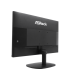 MONITOR ASROCK CL25FF,25",IPS,1920X1080,100HZ,1300:1,1MS,HDMI+VGA,NEGRO