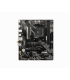 PLACA MSI MAG A520M VECTOR WIFI,AMD,AM4,A520,WIFI,MATX