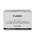 Canon QY6-0082 Cabezal de Impresion Original - QY6-0082-000