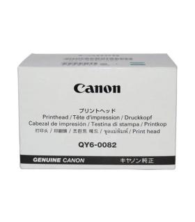 Canon QY6-0082 Cabezal de Impresion Original - QY6-0082-000