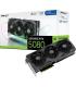 PNY GeForce RTX 5080 Tarjeta Grafica 16GB GDDR7 Overclocked Triple Fan Reflex 2 AI NVIDIA DLSS4
