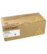 Ricoh SPC220/SPC221/SPC222/SPC240 Amarillo Cartucho de Toner Original - 407643