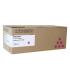 Ricoh SPC220/SPC221/SPC222/SPC240 Magenta Cartucho de Toner Original - 407644