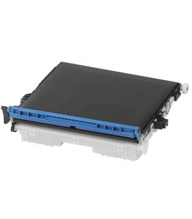 Oki C650 Correa de Transferencia Original - 09006125