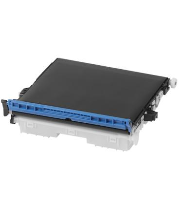 Oki C650 Correa de Transferencia Original - 09006125