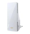Asus RP-AX58 Repetidor WiFi 6 Doble Banda AX3000 - Velocidad de Red Total de hasta 3000 Mbps