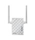 Asus RP-N12 Repetidor WiFi 300Mbps - 2 Antenas