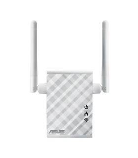 Asus RP-N12 Repetidor WiFi 300Mbps - 2 Antenas
