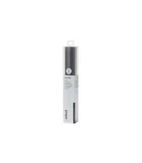 Cricut 2007681 vinilo de transferencia térmica Rollo de vinilo de termotransferencia