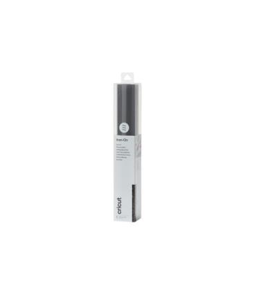 Cricut 2007681 vinilo de transferencia térmica Rollo de vinilo de termotransferencia