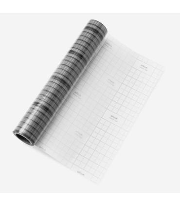 Cricut 2010037 suministro para máquinas de corte para bricolaje Cinta de transferencia