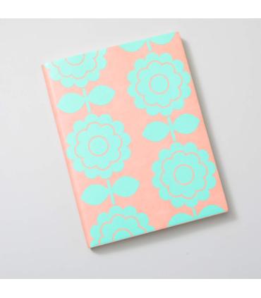 Cricut 2010037 suministro para máquinas de corte para bricolaje Cinta de transferencia