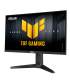 ASUS TUF Gaming VG259QL5A pantalla para PC 62,2 cm (24.5") 1920 x 1080 Pixeles Full HD LED Negro