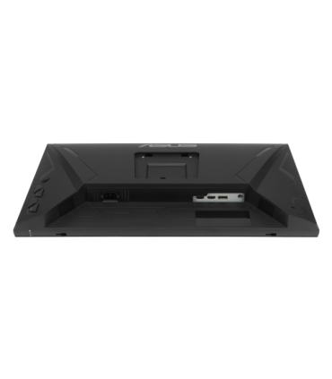 ASUS TUF Gaming VG259QL5A pantalla para PC 62,2 cm (24.5") 1920 x 1080 Pixeles Full HD LED Negro