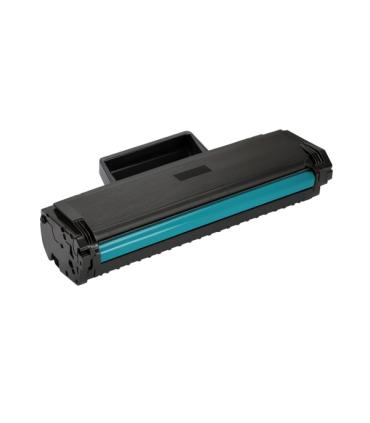 HP W1107A Negro Cartucho de Toner Generico - Reemplaza 107A (Region: Asia-Pacifico