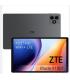 ZTE X1001 BLACK LTE 4G+64 GB + TPU BLACK