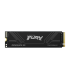 4096GB KINGSTON FURY RENEGADE G5 PCIE 5.0 M.2 NVME SSD