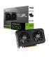Asus GeForce DUAL RTX 5050 OC Edition Tarjeta Grafica 8GB GDDR6