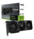 Asus GeForce PRIME RTX 5060 TI OC Edition Tarjeta Grafica 16GB GDDR7 Reflex 2 RTX AI DLSS4
