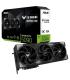 Asus GeForce TUF Gaming RTX 5090 OC Tarjeta Grafica 32GB GDDR7 Reflex 2 RTX AI DLSS4