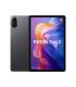 Xiaomi Redmi Pad 2 4G Tablet 11" 2.5K 90Hz - 4/128GB - WiFi+4G - Bluetooth - Camara 8mp - Bateria 9000mAh - Carga Rapida de 18W.