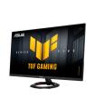 ASUS MONITOR TUF GAMING VG279Q5R 27" FULLHD 200HZ FAST IPS FREESYNC HDR10 ALTAVOCES