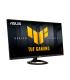 ASUS MONITOR TUF GAMING VG279Q5R 27" FULLHD 200HZ FAST IPS FREESYNC HDR10 ALTAVOCES