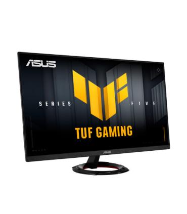 ASUS MONITOR TUF GAMING VG279Q5R 27" FULLHD 200HZ FAST IPS FREESYNC HDR10 ALTAVOCES