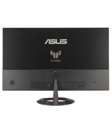 ASUS MONITOR TUF GAMING VG279Q5R 27" FULLHD 200HZ FAST IPS FREESYNC HDR10 ALTAVOCES