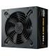 FUENTE ALIMENTACION COOLER MASTER MWE GOLD 650 V3 650W ATX 3.1 NON MODULLAR (MPE-6502-ACAAG-3BEU