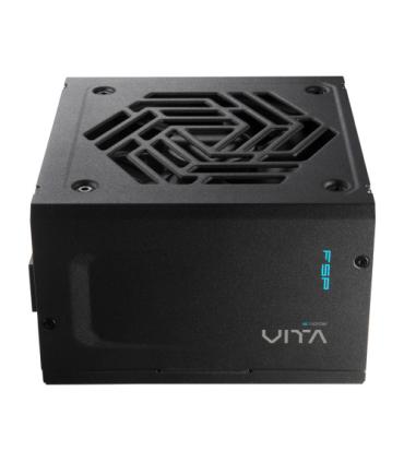 FUENTE DE ALIMENTACION FSP VITA-650GM PSU-80 PLUS GOLD, FULL MODULAR