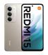 Xiaomi Redmi 15 Smartphone Pantalla 6.9" - 8GB - 256GB - Camara Principal 50MP - Bateria 7000mAh - Color Gris