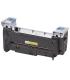 Oki C650 Fusor Original - 09006126