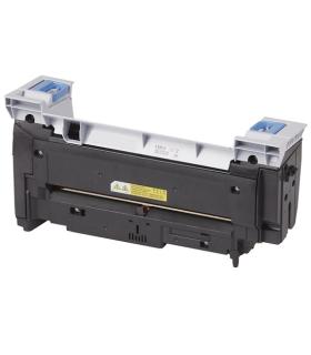 Oki C650 Fusor Original - 09006126