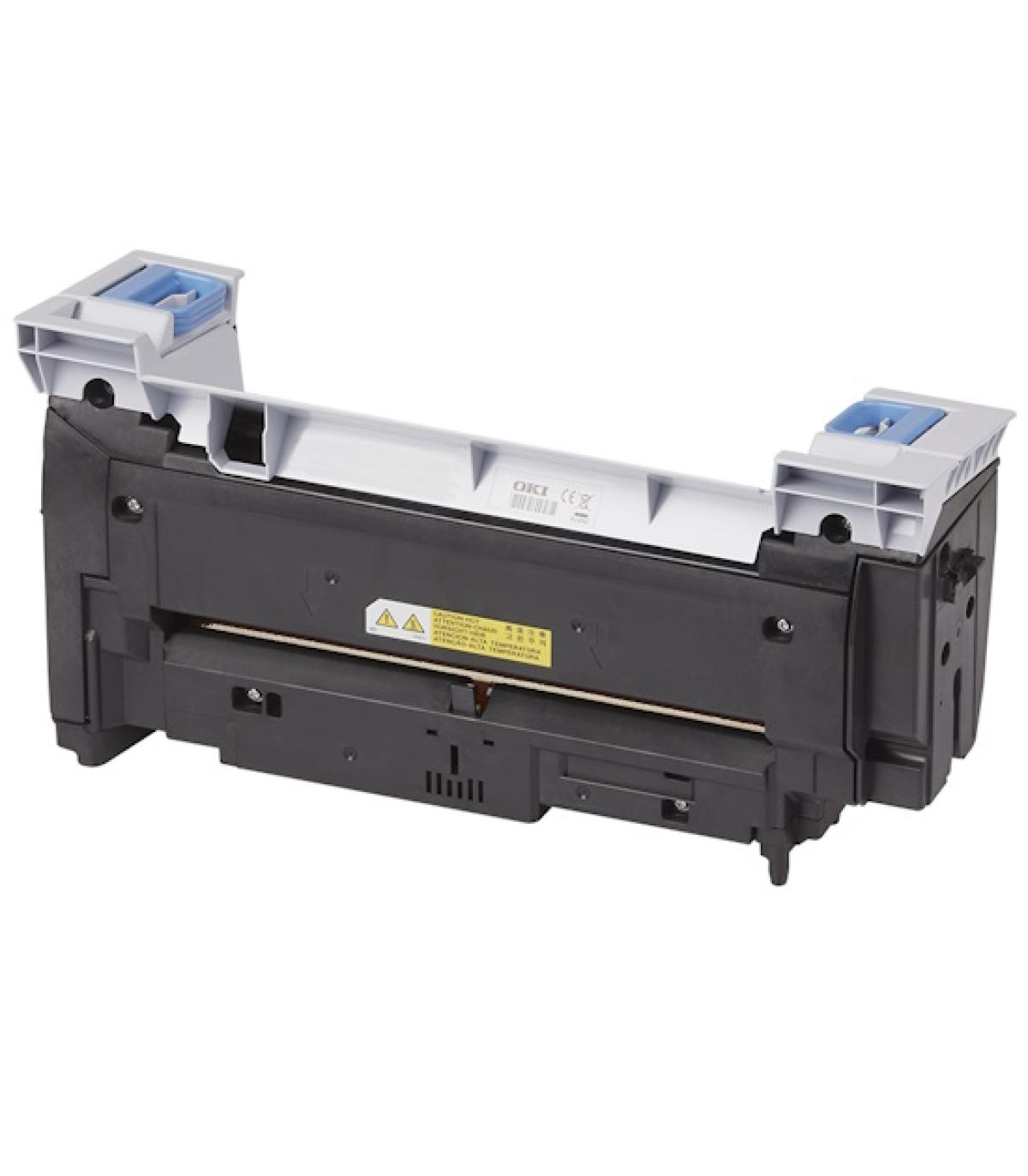 Oki C650 Fusor Original - 09006126