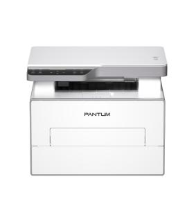 Pantum BM4200DW Impresora Laser Multifuncion Monocromo 33ppm WiFi Duplex