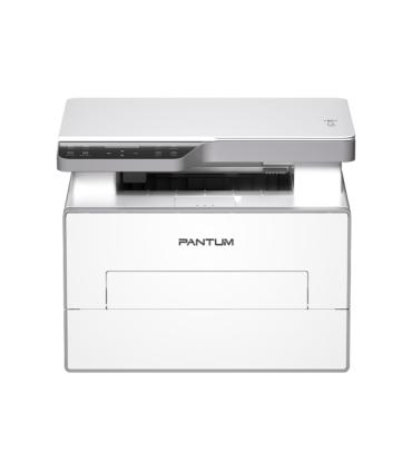 Pantum BM4200DW Impresora Laser Multifuncion Monocromo 33ppm WiFi Duplex