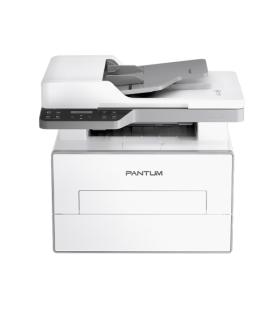 Pantum BM4240ADW Impresora Laser Multifuncion Monocromo 33ppm WiFi Duplex - ADF de 50 Hojas