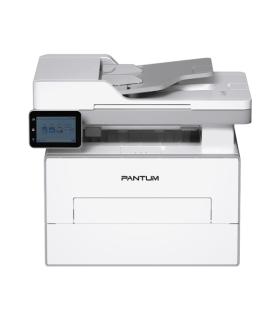 Pantum BM4300ADW Impresora Laser Multifuncion Monocromo 33ppm WiFi Duplex - ADF de 50 Hojas