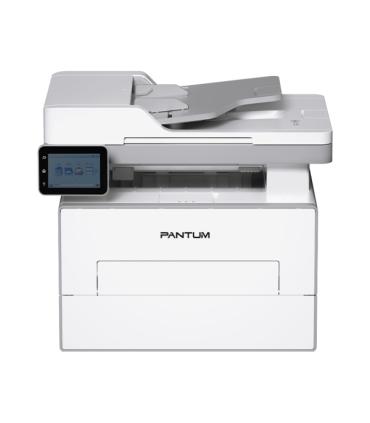 Pantum BM4300ADW Impresora Laser Multifuncion Monocromo 33ppm WiFi Duplex - ADF de 50 Hojas
