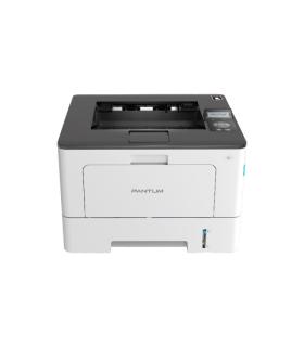 Pantum BP5200DW Impresora Laser Monocromo 42ppm WiFi Duplex Automatico
