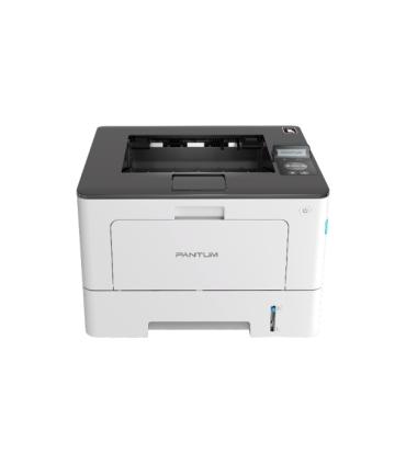 Pantum BP5200DW Impresora Laser Monocromo 42ppm WiFi Duplex Automatico