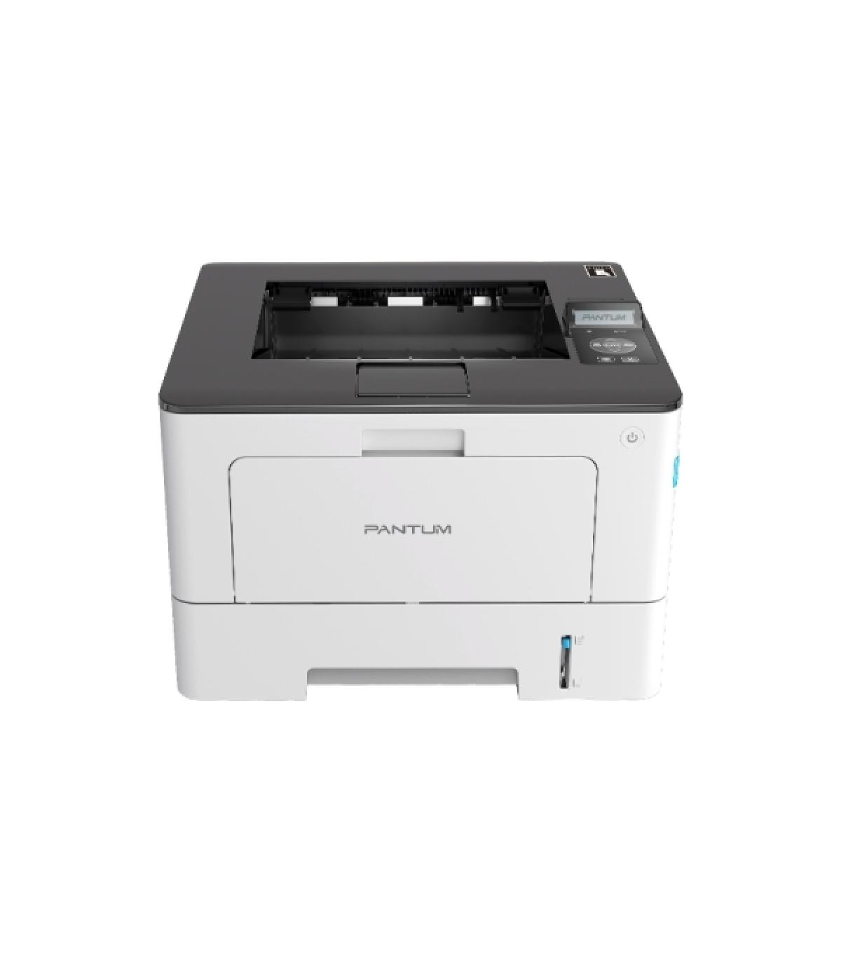 Pantum BP5200DW Impresora Laser Monocromo 42ppm WiFi Duplex Automatico