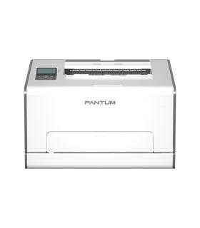 Pantum CP2100DW Impresora Laser Color 20ppm WiFi - Duplex Automatico