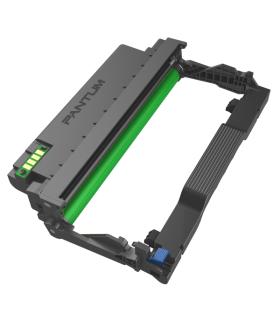 Pantum DL-A4201 Negro Tambor de Imagen Original (Drum