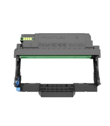 Pantum DL-A5220 Negro Tambor de Imagen Original (Drum