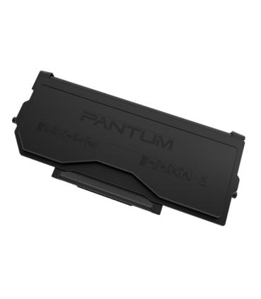 Pantum TL-A5220 Negro Cartucho de Toner Original