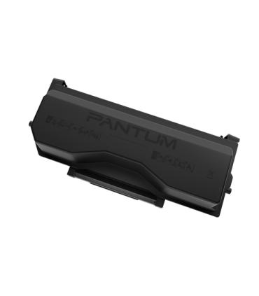 Pantum TL-A5220X Negro Cartucho de Toner Original