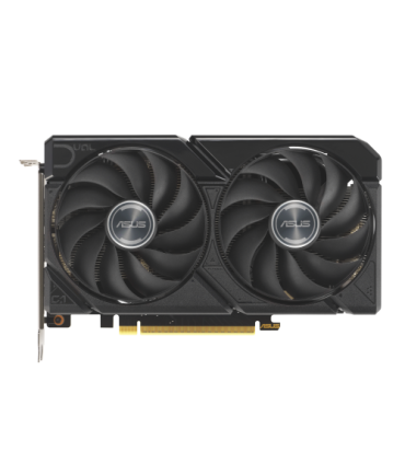 VGA ASUS DUAL-RX9060XT-16G