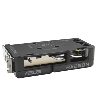 VGA ASUS DUAL-RX9060XT-16G